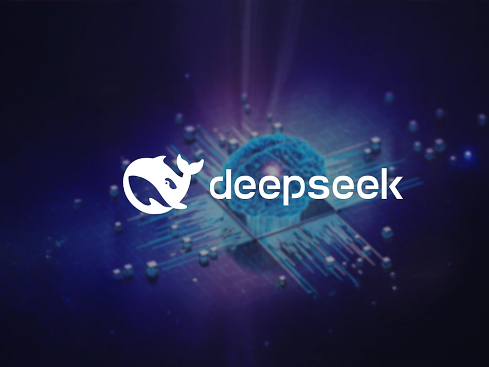 2025 Logistics Intelligence Revolution: DeepSeek Big Model Empowers Industry Efficiency and Cost Dual Upgrade