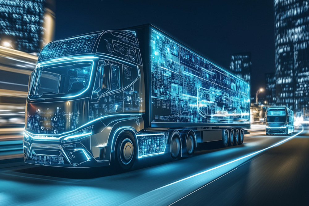 Intelligent empowerment, efficient and direct